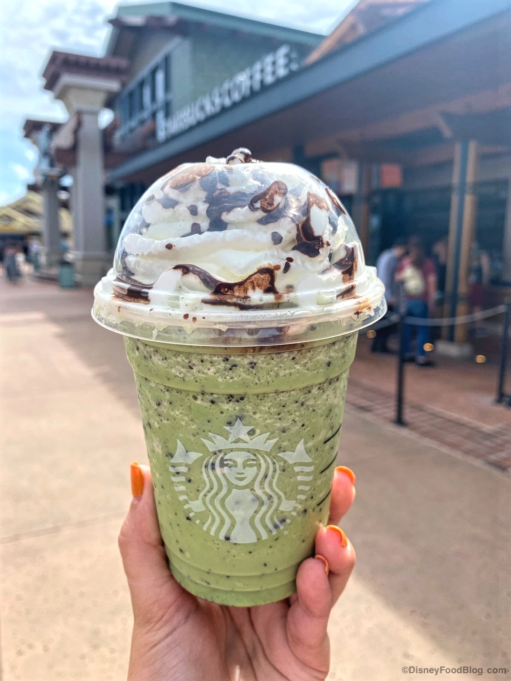 https://www.disneyfoodblog.com/wp-content/uploads/2021/08/Unlucky-13-Starbucks.jpg