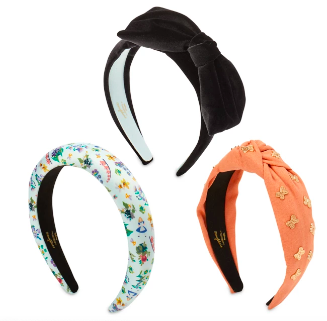 https://www.disneyfoodblog.com/wp-content/uploads/2021/08/mary-blair-inspired-alice-in-wonderland-collection-headbands.png