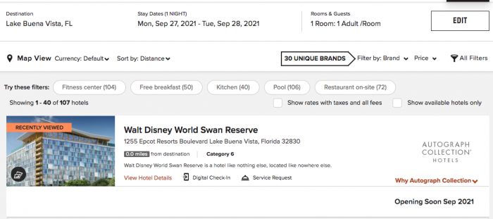 swan-reserve-2021-wdw-walt-disney-world-