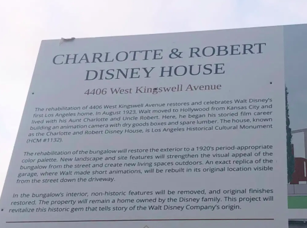 walt-and-roy-disneys-first-home-in-LA-be