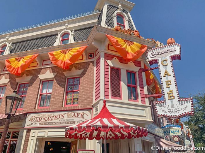 2021-dlr-disneyland-carnation-cafe-first