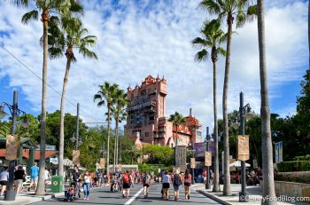 What's the New 120 Minute Rule in Disney World and Why Should You Care ...