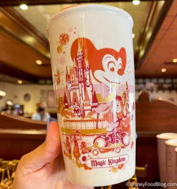 FULL List of Disney Starbucks Cups You Can Buy Online RIGHT NOW! | the ...