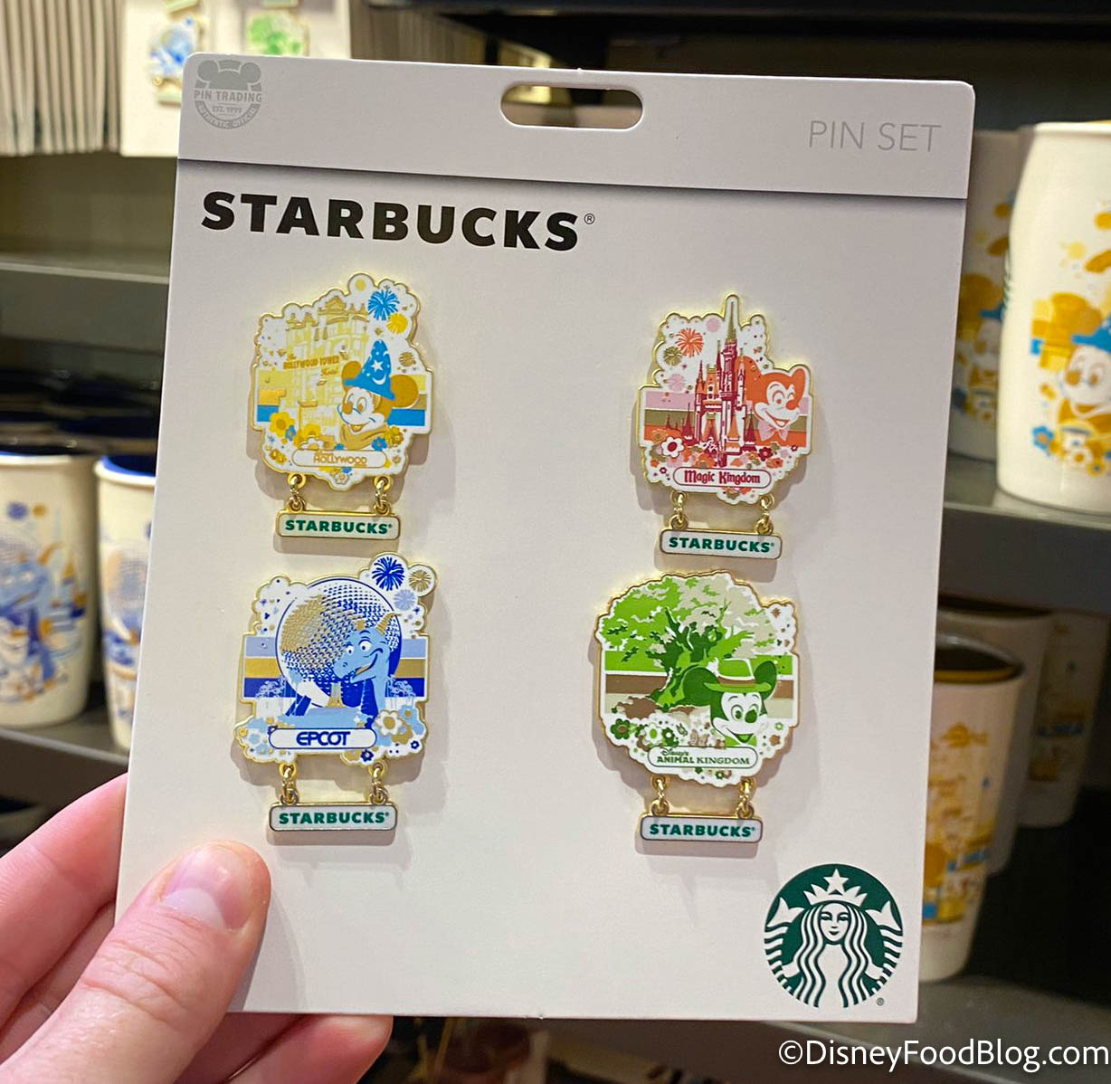 https://www.disneyfoodblog.com/wp-content/uploads/2021/09/2021-wdw-starbucks-50th-anniversary-tumblers-ornaments-disney-park-icons-10.jpg