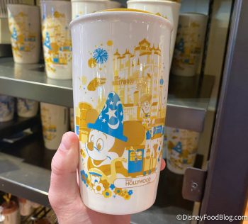 FULL List of Disney Starbucks Cups You Can Buy Online RIGHT NOW! | the ...