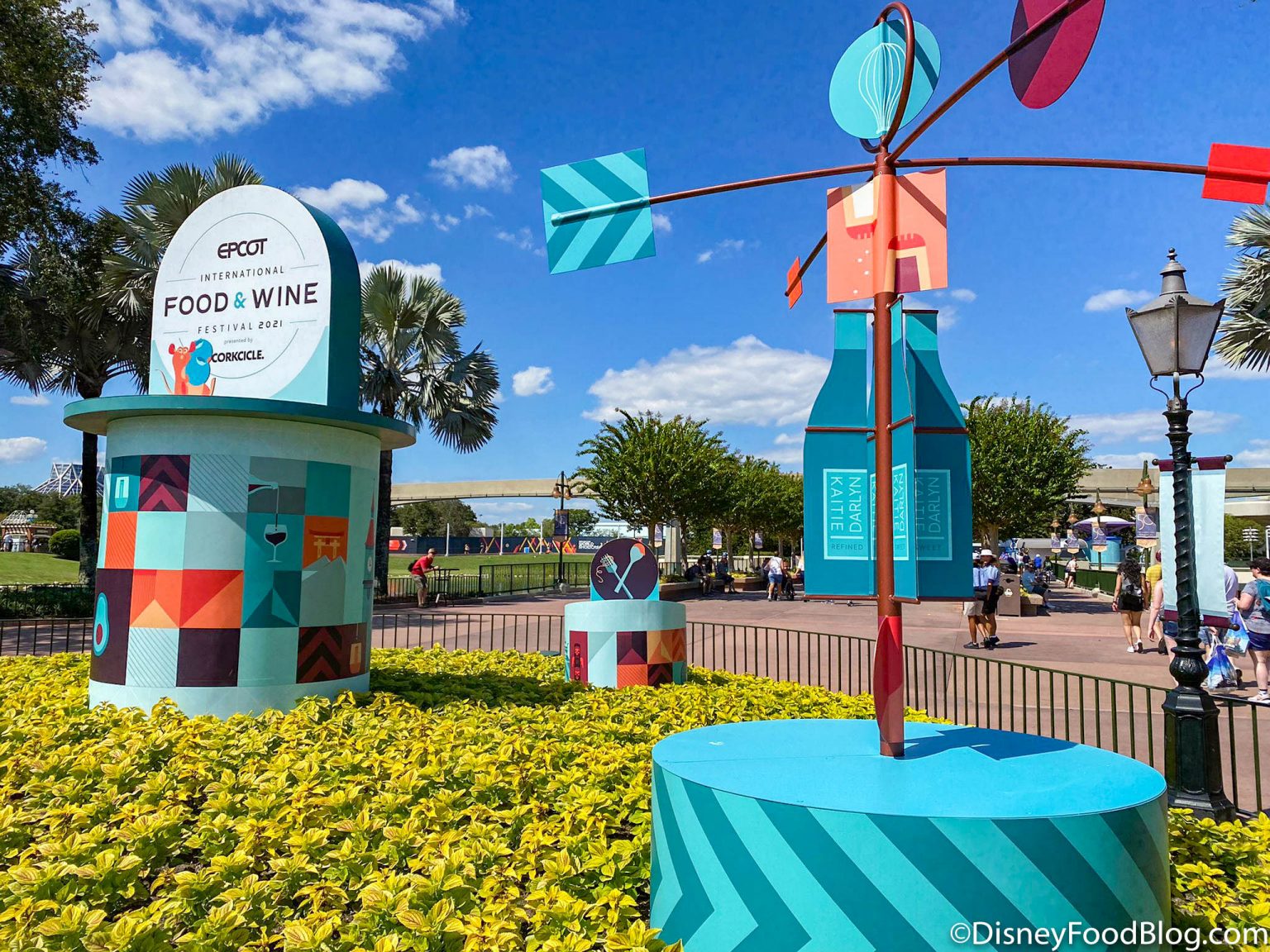 full-food-review-waffles-are-back-at-the-2021-epcot-food-and-wine