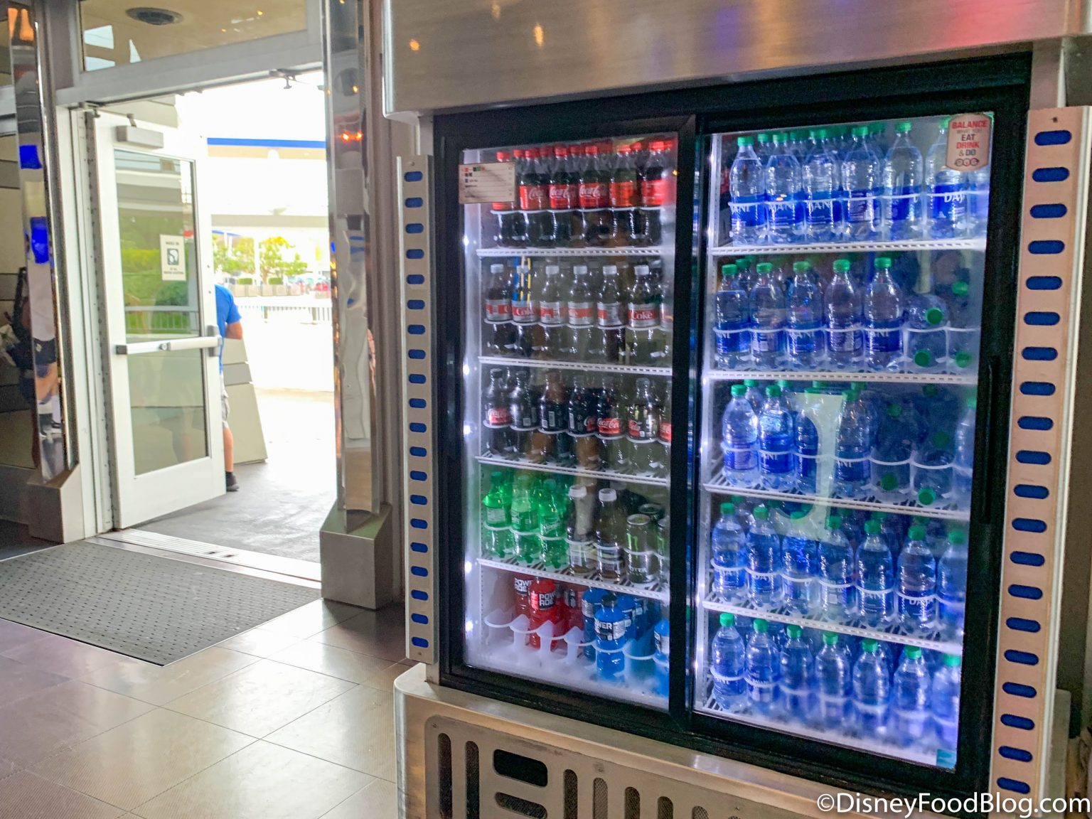 bottled-water-and-soda-prices-increase-in-disney-world-the-disney