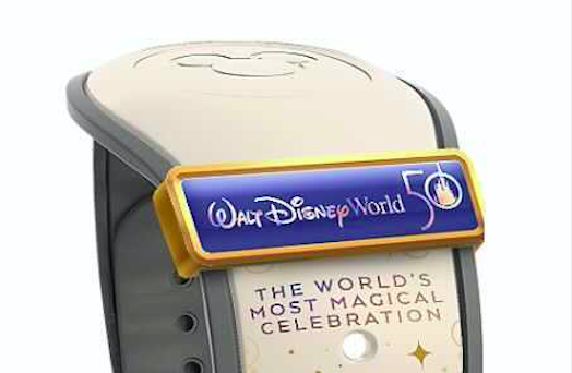 https://www.disneyfoodblog.com/wp-content/uploads/2021/09/50th-anniversary-magicband-for-annual-passholders-and-resort-guests-disney-world-close-up.png