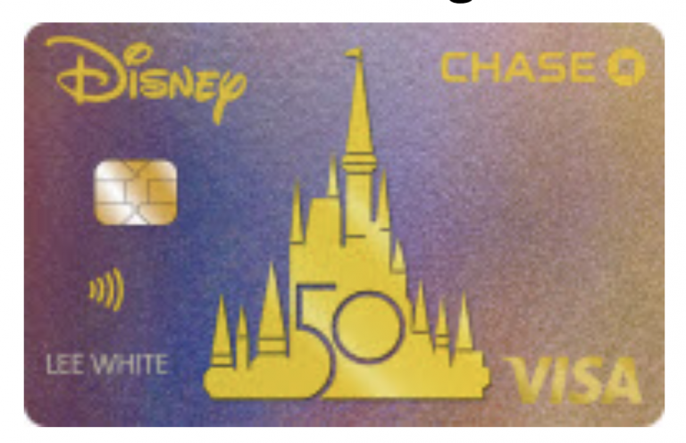 visa-and-chase-have-debuted-a-new-card-design-for-disney-world-s-50th