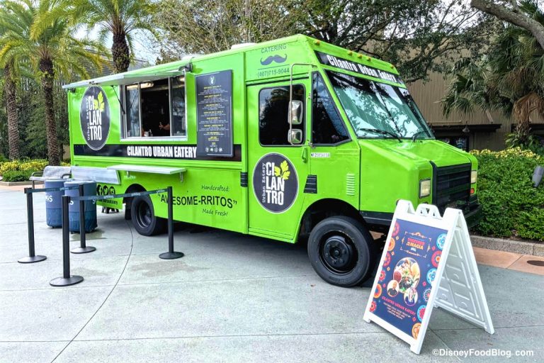 love-mexican-food-check-out-the-limited-time-food-truck-in-disney