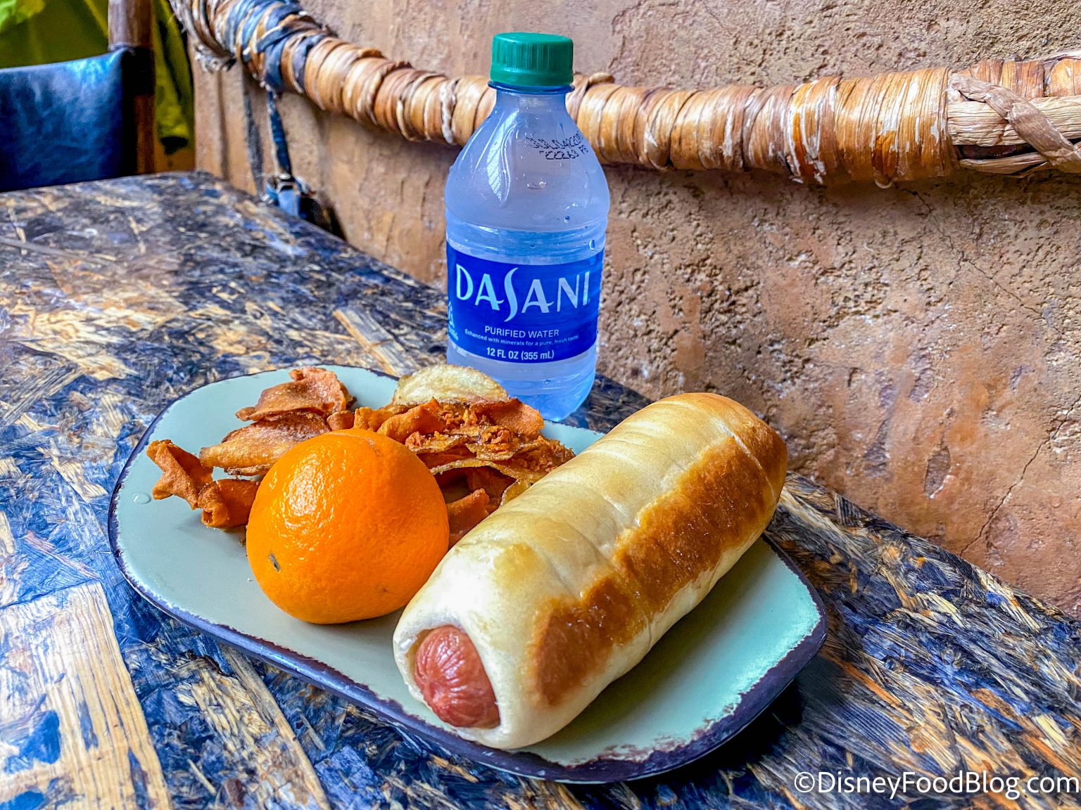 disney-world-kids-meals-the-disney-food-blog