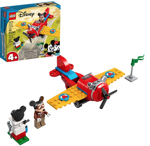 https://www.disneyfoodblog.com/wp-content/uploads/2021/10/2021-amazon-LEGO-Disney-Mickey-and-Friends-Mickey-Mouses-Propeller-Plane-615x600.png
