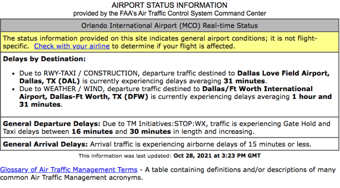 2021-bad-weather-flight-delay-orlando-in