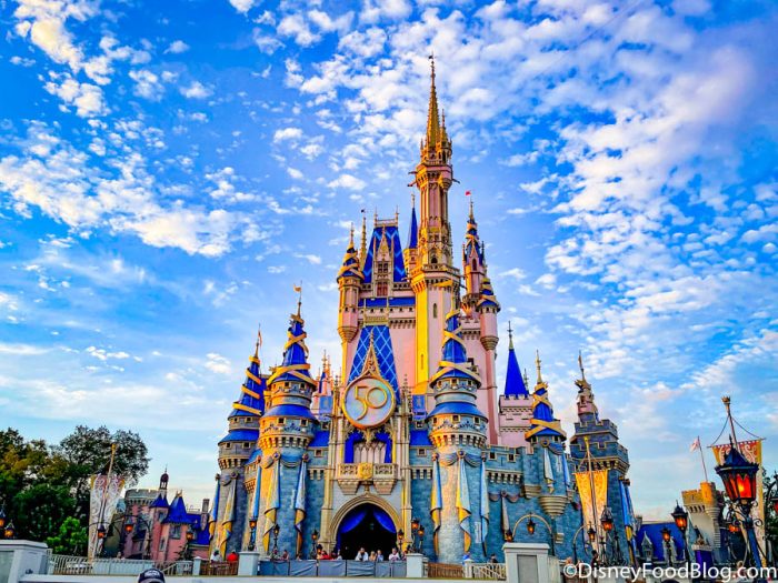Disney World For Adults: Tips - Part 1, Travels