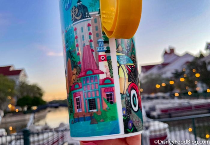 https://www.disneyfoodblog.com/wp-content/uploads/2021/10/2021-wdw-50th-anniversary-october-1st-refillable-mug-7-700x485.jpg