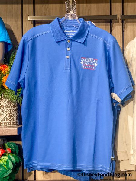 Tommy Bahama Jungle Cruise Tropical Shirt Launches at Walt Disney World  Resort - WDW News Today