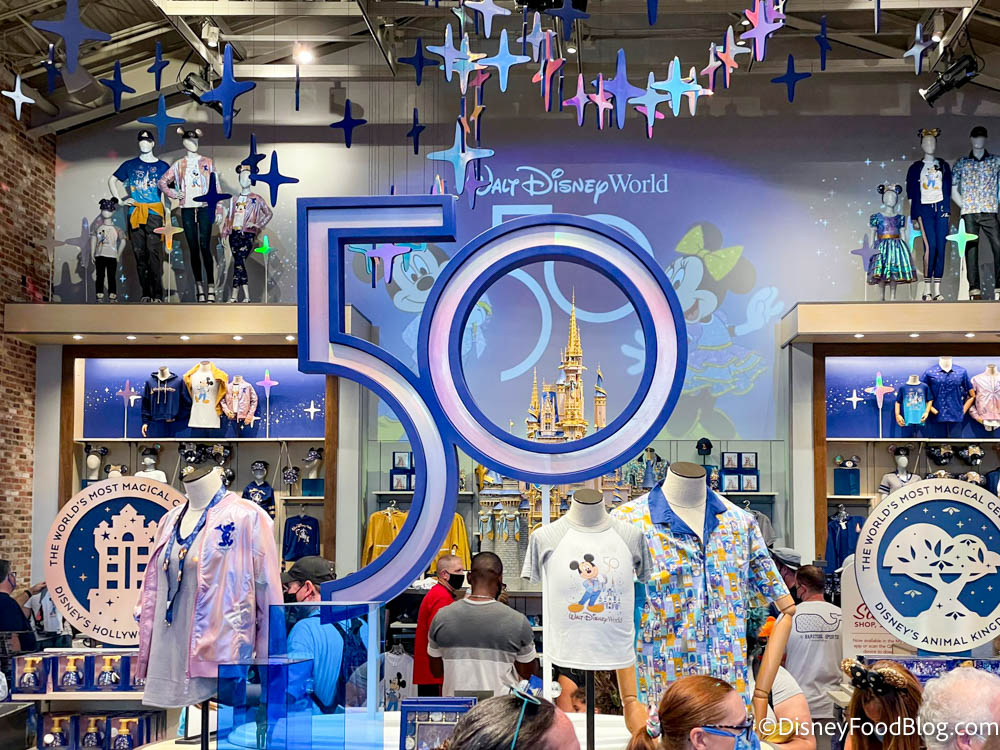 Walt Disney World annual passholders can get free Orlando Magic jerseys 
