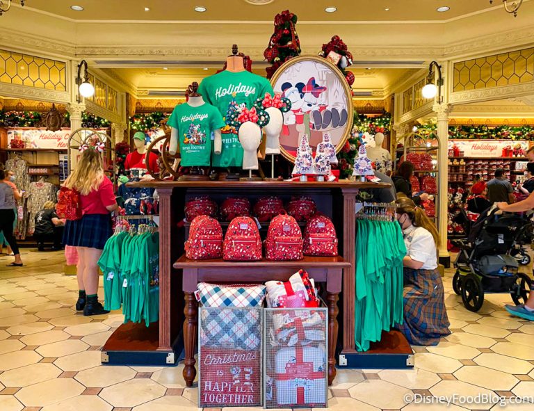 Now is Your Chance to SAVE BIG on Hundreds of Disney Items Online ...