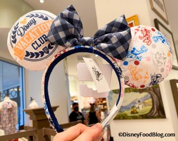 News | the disney food blog - Part 4