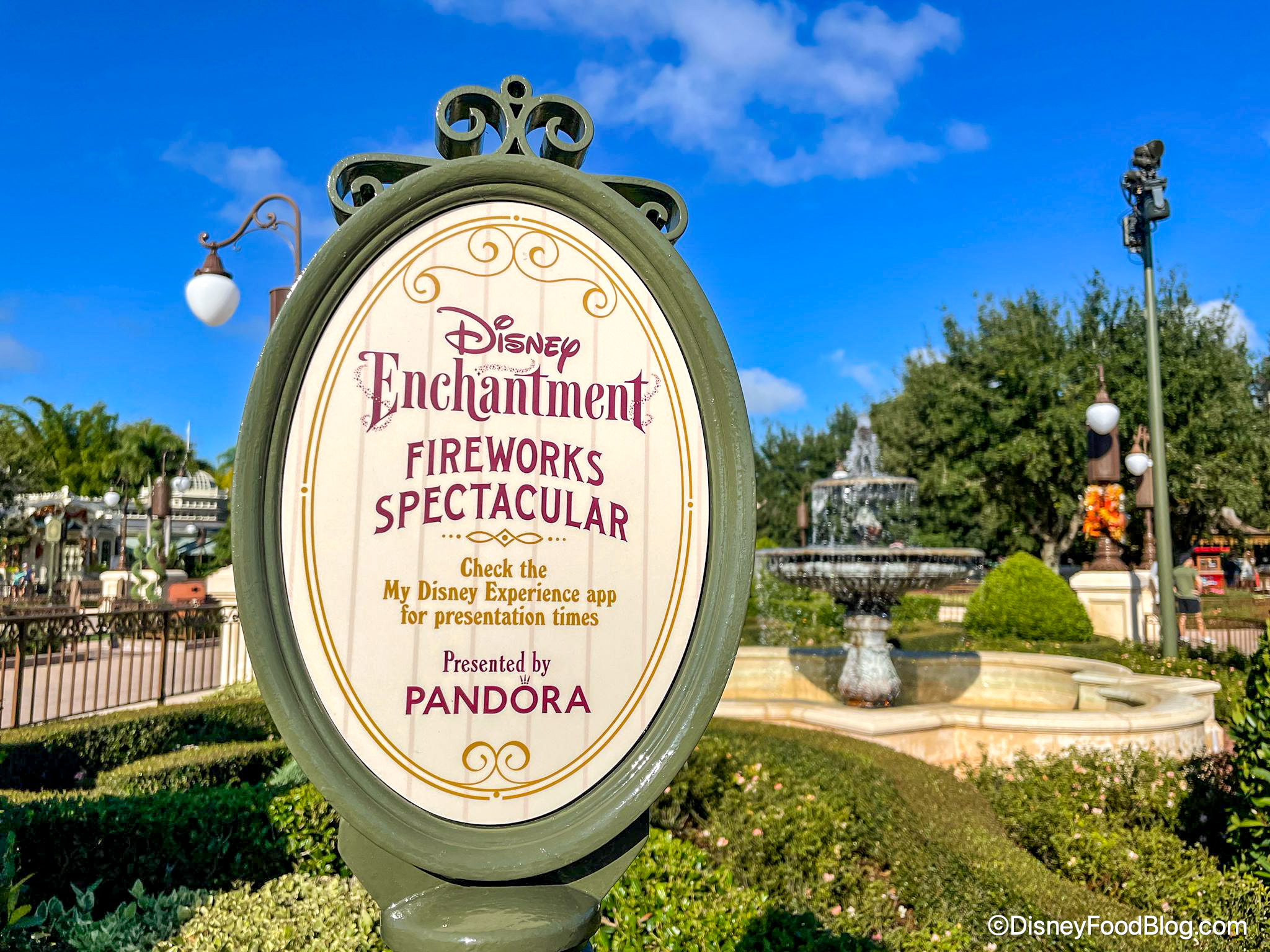 https://www.disneyfoodblog.com/wp-content/uploads/2021/10/Disney-World-Magic-Kingdom-Atmo-Enchantment-Sign.jpg