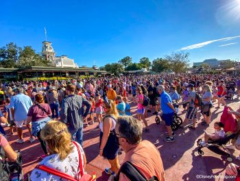 10 Disney World Tips That Really ARE As Good As People Say | the disney ...