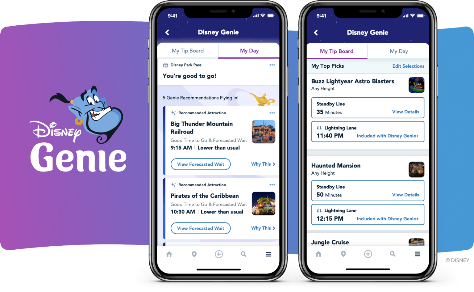 the-my-disney-experience-app-now-shows-if-you-re-a-disney-subscriber
