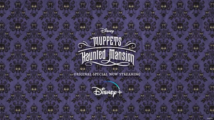 Muppets-Haunted-Mansion-Purple-Wallpaper