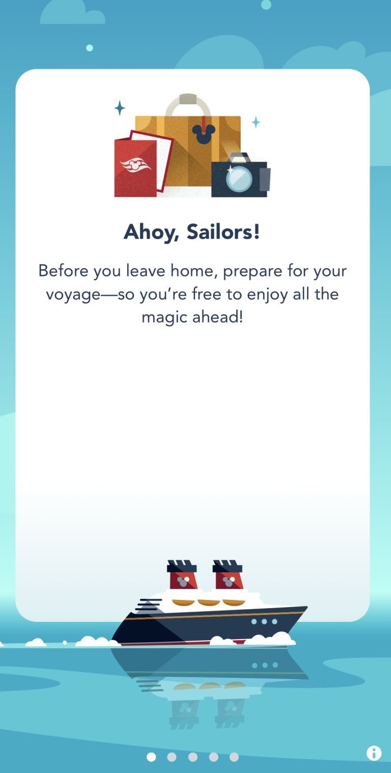 Disney Cruise Line App Navigator 768x1519 