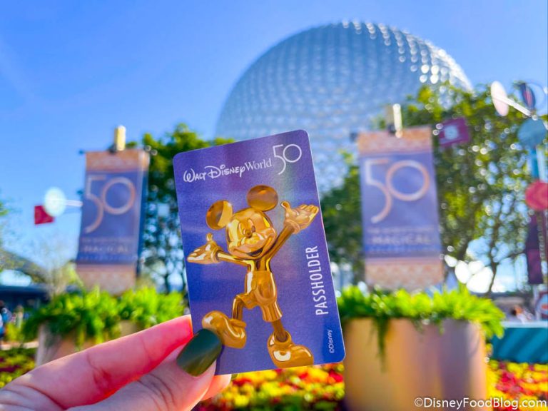 Fun Find: Limited Edition Beer Steins in Epcot's Germany Pavilion | the ...