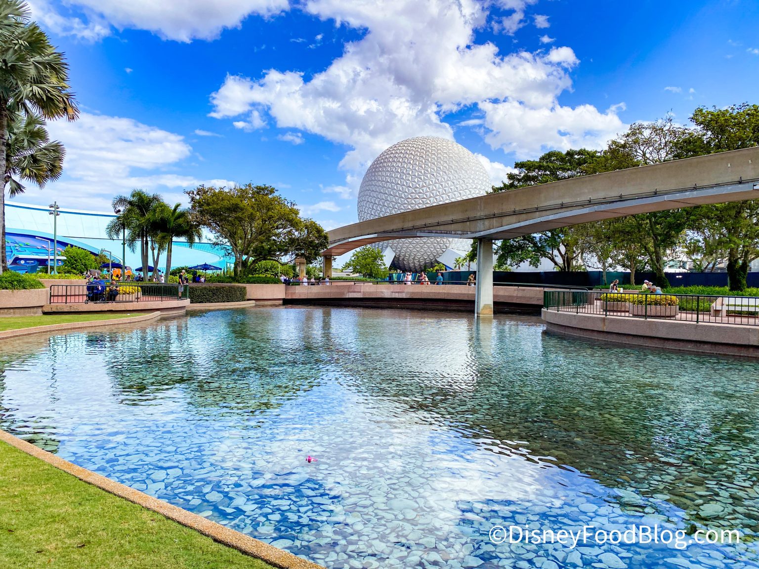 photos-you-can-t-miss-the-newest-addition-to-epcot-s-entrance-the