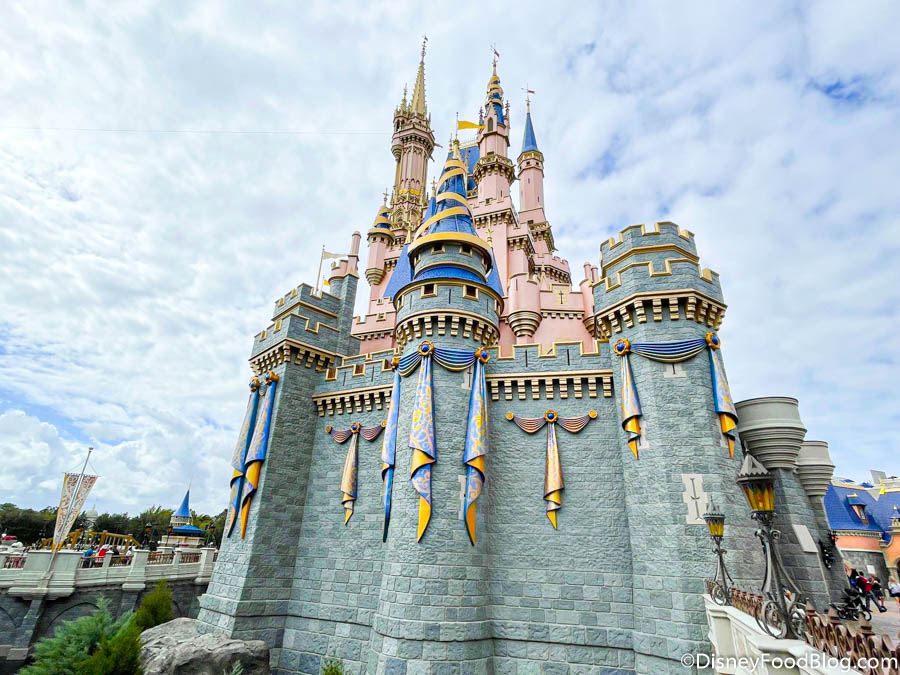 Fans React to the Reopening of Disneyland Paris - Inside the Magic