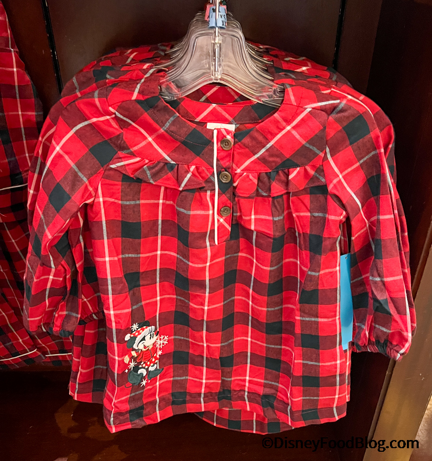 What's New at Disneyland Resort: A WEB Slingers Update, Pins, and TONS ...