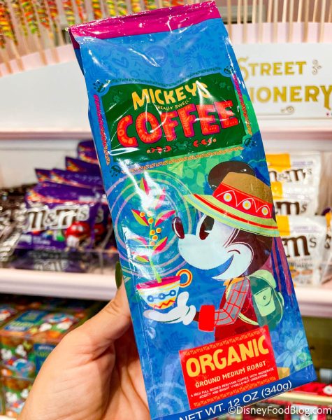 https://www.disneyfoodblog.com/wp-content/uploads/2021/11/2021-wdw-disney-world-magic-kingdom-whats-new-main-street-confectionery-swell-mickeys-coffee-new-packaging-organic-bag-475x600.jpg
