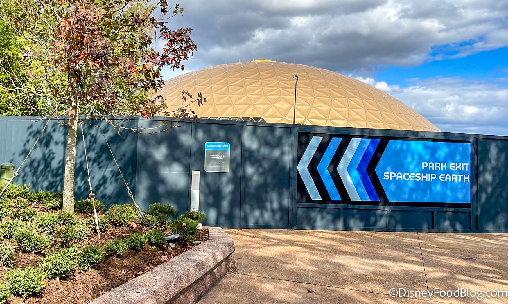 Should Disney Cut the Play Pavilion in EPCOT Pros and Cons Disney