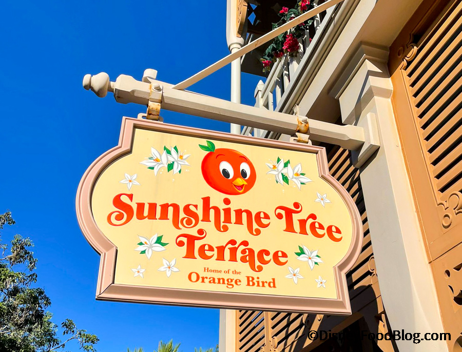 🚨ALERT 🚨: The Citrus Swirl is FINALLY Back in Disney World! | LaptrinhX ...