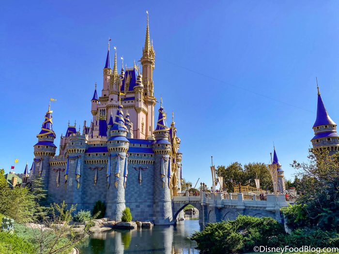 Disney, Other, Disney Pal Mickey Interactive Talking Tour Guide Plush  Walt Disney World Rare