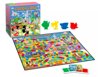 Gift Guide: How to Host the ULTIMATE Disney Game Night | the disney ...