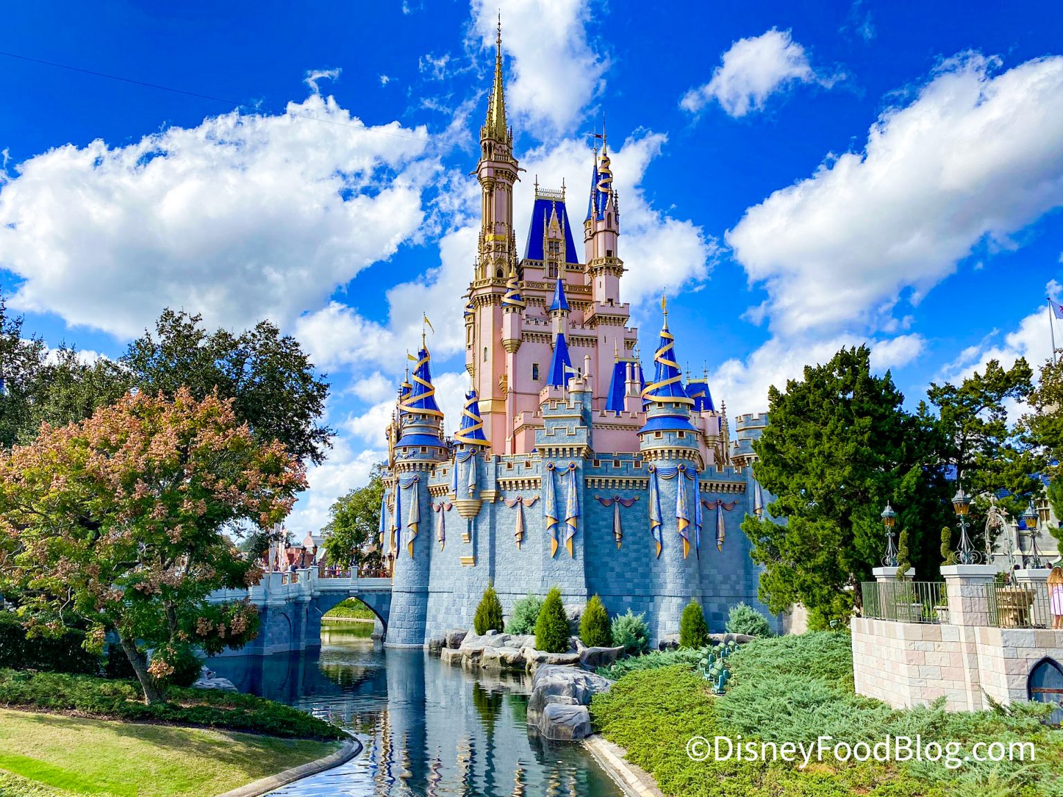 What's New in Magic Kingdom: Mickey's PhilharMagic Attraction Gets a ...