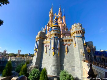 How Do They DO That? Secrets Behind Some of Your Favorite Disney Rides ...