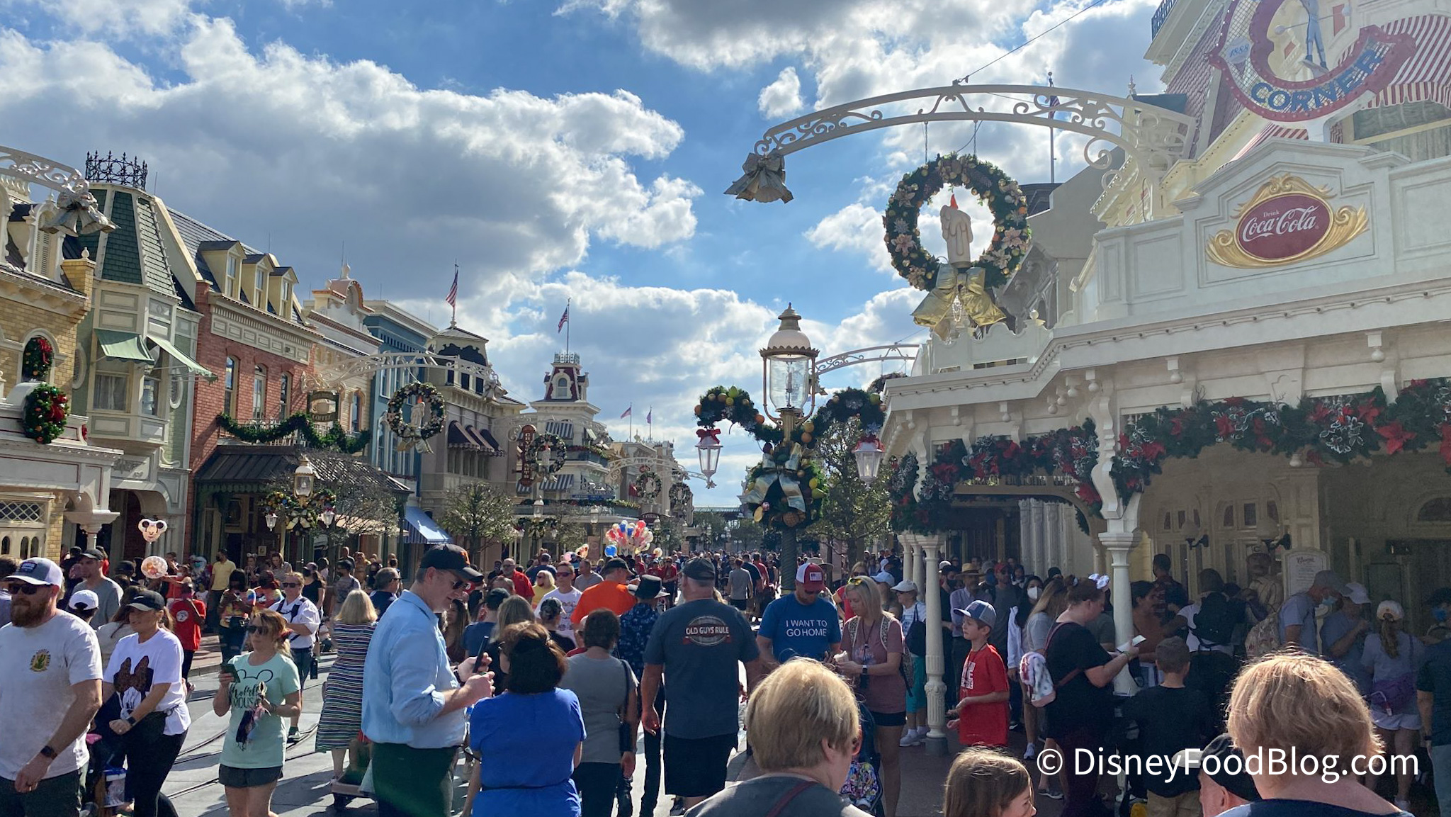 PHOTO REPORT: Disneyland Paris 4/5/18 (Spring, Refurbishments, Walt Disney  Studios) - WDW News Today