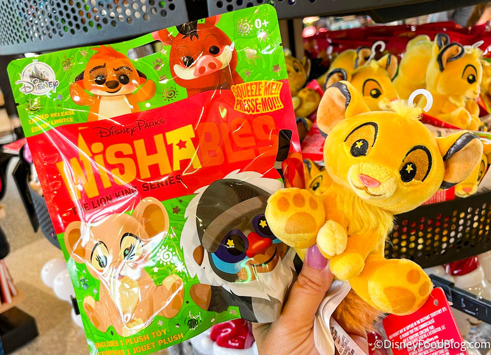 https://www.disneyfoodblog.com/wp-content/uploads/2021/12/2021-wdw-disney-world-epcot-whats-new-creations-shop-lion-king-wishables-simba-and-mystery-pack.jpg
