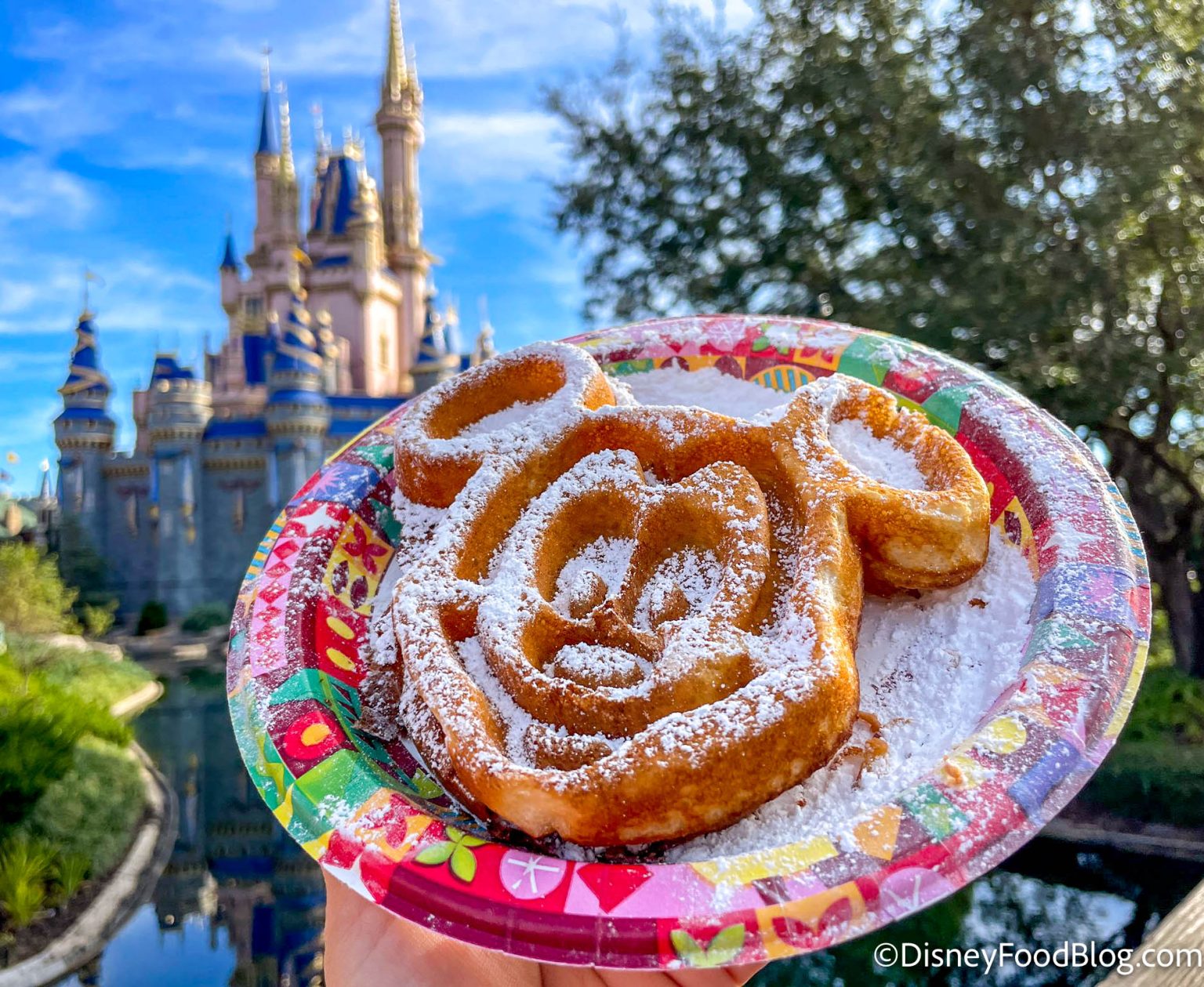 the-best-breakfasts-at-magic-kingdom-disney-by-mark