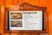 The Price Increase You Didn't Notice In Disney World | The Disney Food Blog