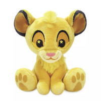 We Were SURPRISED by the Disney Merchandise Released Online This Week ...