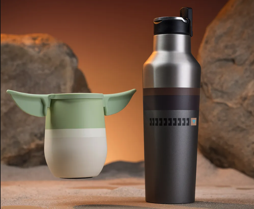 https://www.disneyfoodblog.com/wp-content/uploads/2021/12/corkcicle-star-wars-mugs-tumbler-canteen-grogu-mandalorian.png