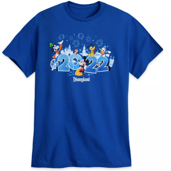 Disney Dropped NEW Holiday Kitchen Merch Online!