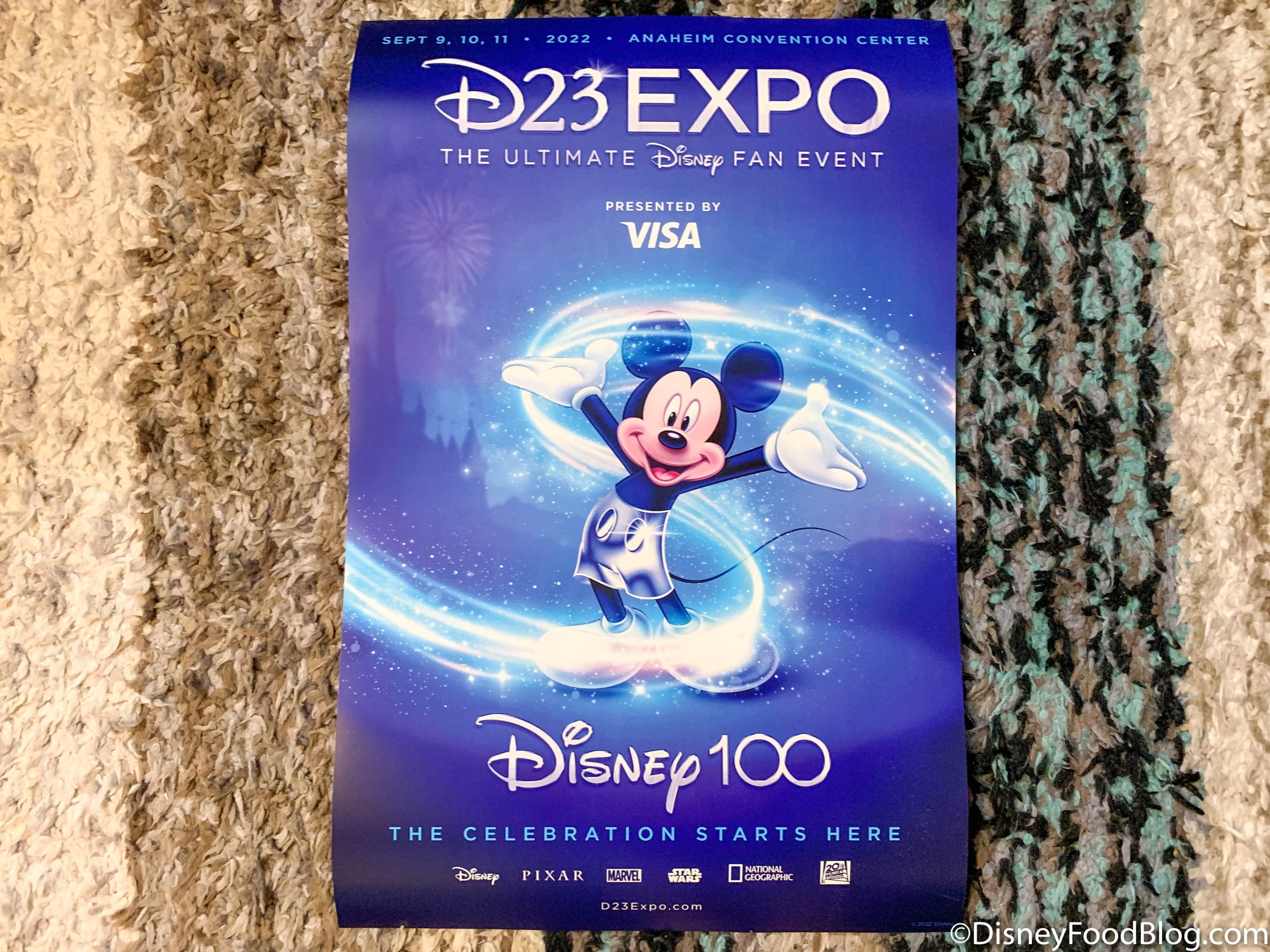 Disney DVD Frequently Asked Questions - UltimateDisney.com
