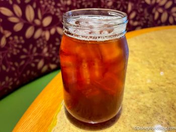 REVIEW: The BEST Character Dining in Disney World (That You're Probably ...