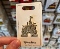 What's New at Disneyland Resort: Delicious Treats, Foodie Pins, and a ...