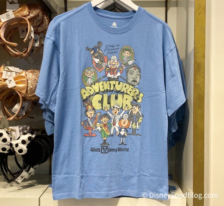 What's New at Disney's Hollywood Studios: 